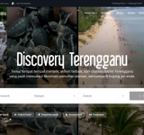 15295_homepage_screenshot_2024-11-07 16:01:34